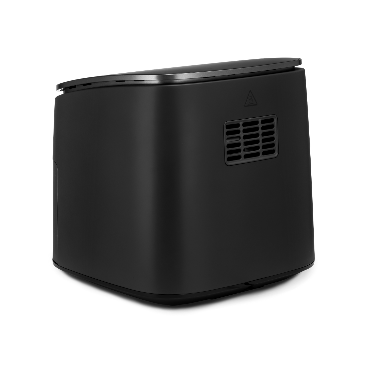TurboBlaze Air Fryer + Nutri-Blender Pro